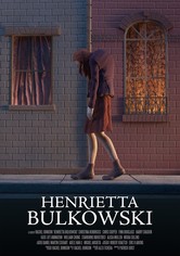 Henrietta Bulkowski