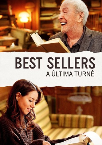 Best-Sellers