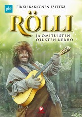 Rölli - 1986