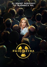 Pajęczyna