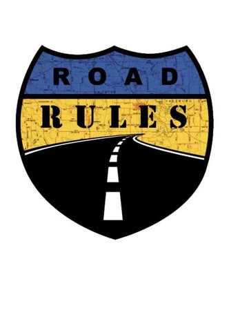 Road Rules
