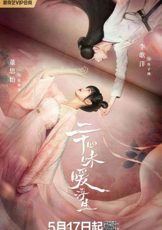 Das Schicksal umschreiben