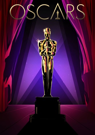 Kroll best sale show putlocker