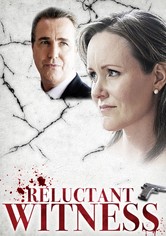 Reluctant Witness