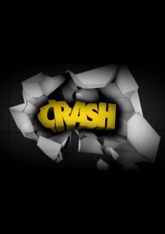Crash