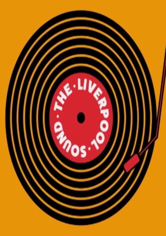 The Liverpool Sound