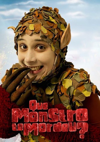 Monster Temporada 1 - assista todos episódios online streaming