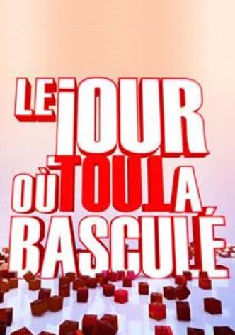 Le jour où tout a basculé à l'audience