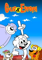 Gui & Estopa