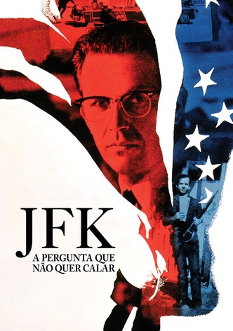 JFK