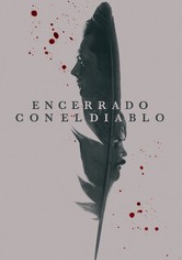 Encerrado con el diablo