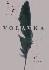 Volavka