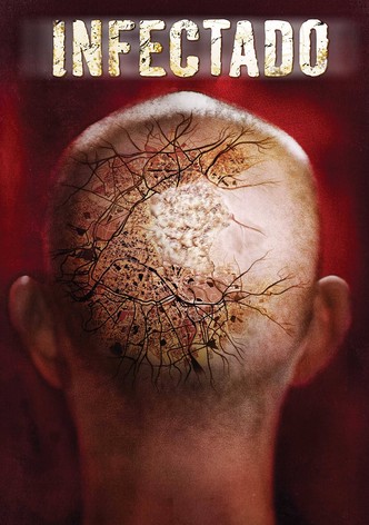 Infectado