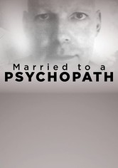 Married to a Psychopath - Temporada 1