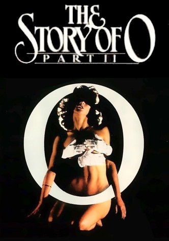 The Story of O Part 2