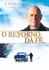 O Retorno da Fé