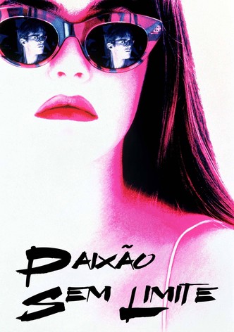 Paixão Sem Limites