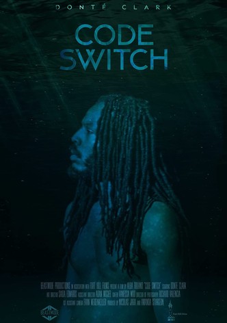 Code Switch