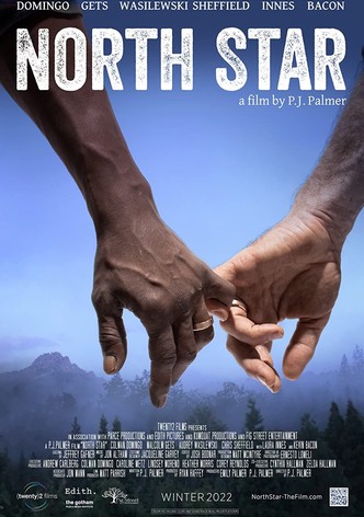 North Star