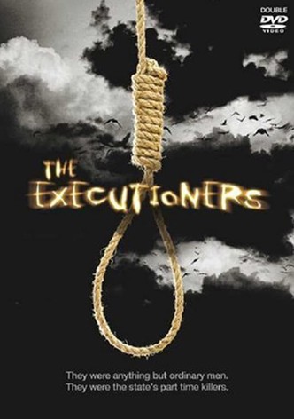 The Executioners