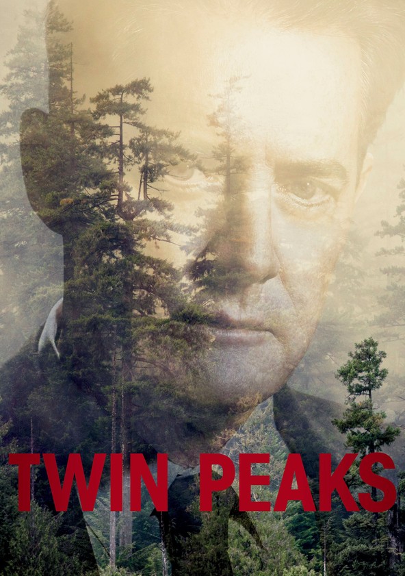 Watch twin peaks online putlocker new arrivals