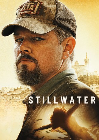 Stillwater