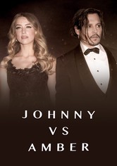 Johnny a Amber: Pravda, nebo lži - 1. sezóna