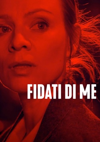 Fidati di me