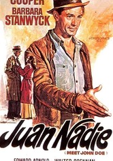 Juan Nadie