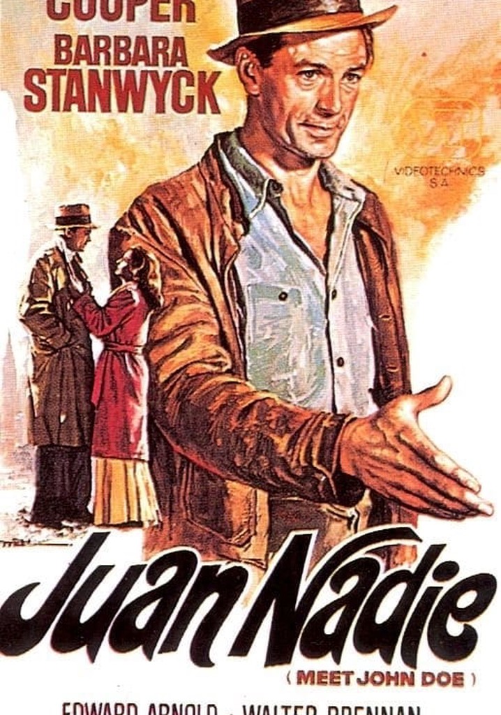 No Se Lo Cuentes A Nadie Pelicula Completa