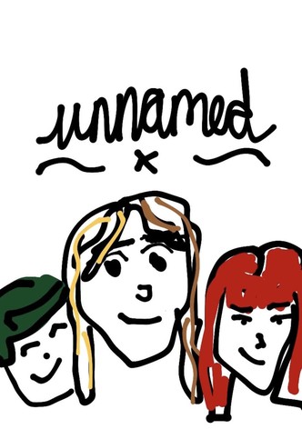 Unnamed