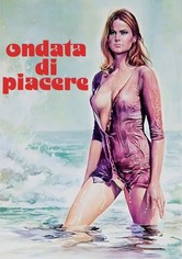 Ondata di piacere