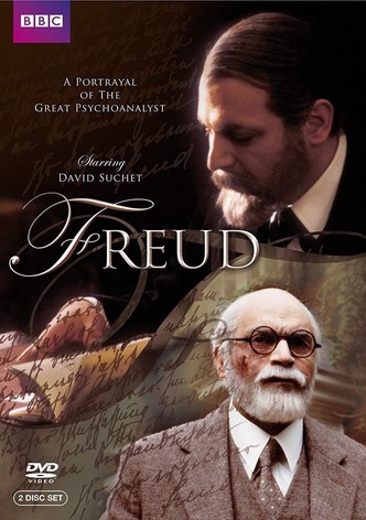 Freud