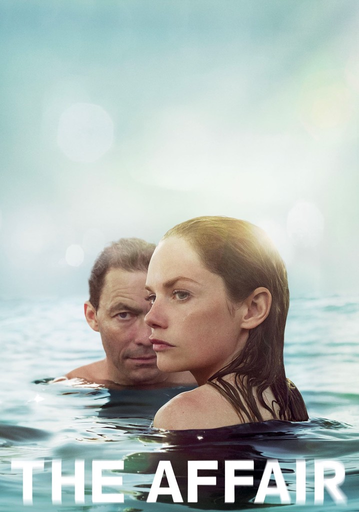 Free Show About The Affair S4