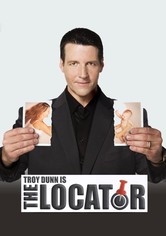 The Locator - The Locator 5