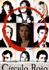 Círculo rojo - Temporada 1
