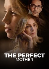 The Perfect Mother - Séria 1