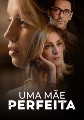 Uma Mãe Perfeita