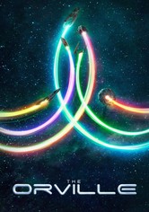 Орвил