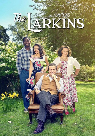 The Larkins