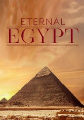 Eternal Egypt