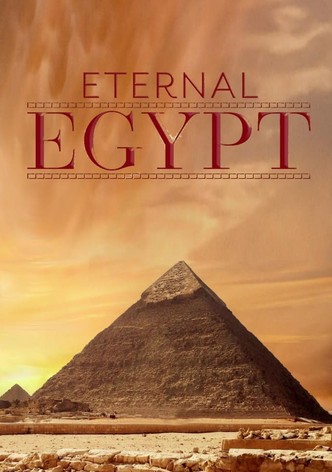 Egipto eterno