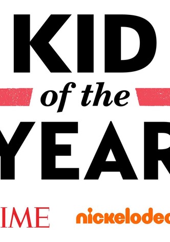 Kid of the Year