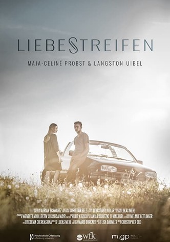 Liebesstreifen