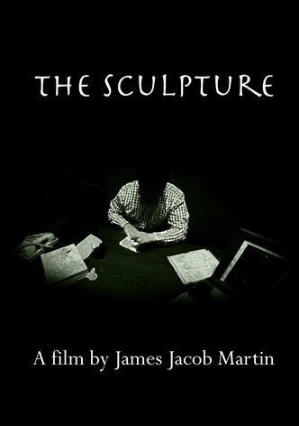 The Sculpture