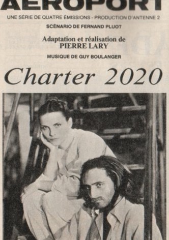 Charter 2020