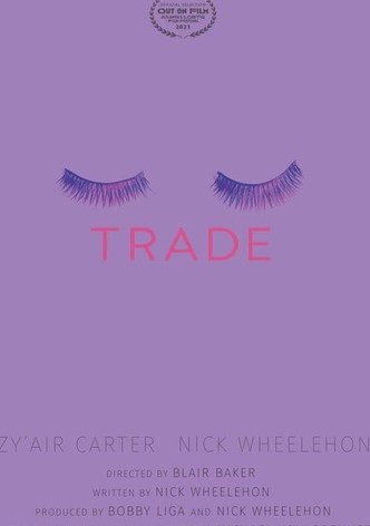 Trade