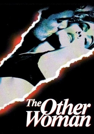 The Other Woman