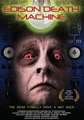 Edison Death Machine