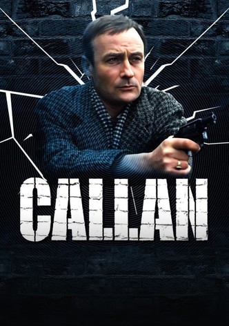 Callan